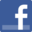 Facebook Link zur Musikschau der Nationen